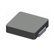 Фото товара 0412CDMCCDS-3R3MC