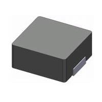 Фото товара 0630CDMCCDS-2R2MC
