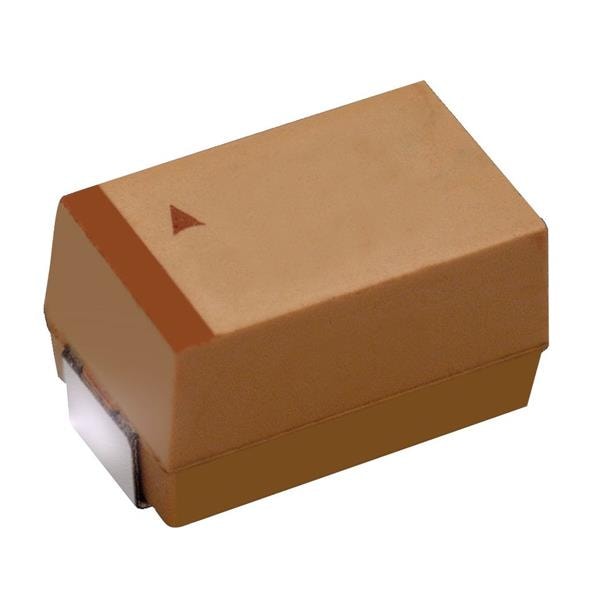 TPMV108M006R0020