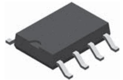 Фото товара PAA140PTR