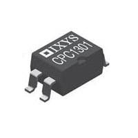 Фото товара CPC1301GR