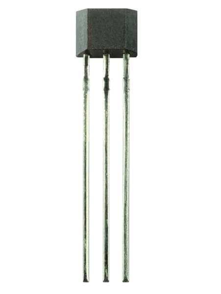 AH173-PG-B-B