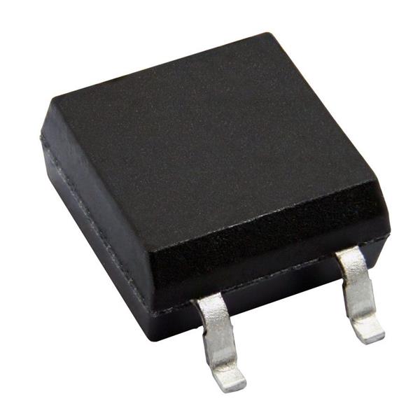 Фото товара CPC1002N