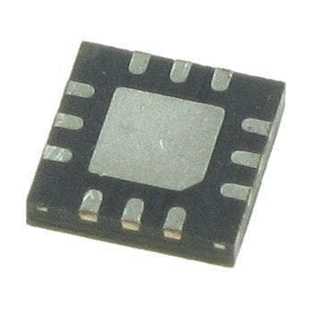 F2972NEGK