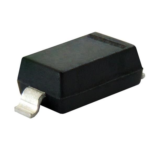 Фото товара MBR2H200SFT1G