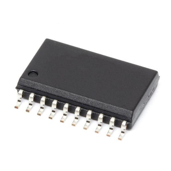 74FCT3807ASOG8