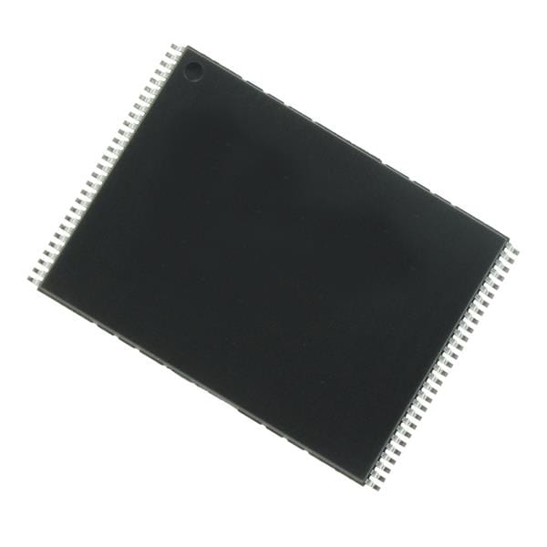 QS3VH16233PAG