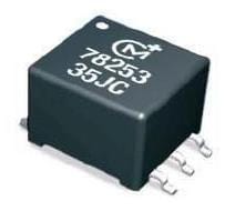 78253/35JVC-R