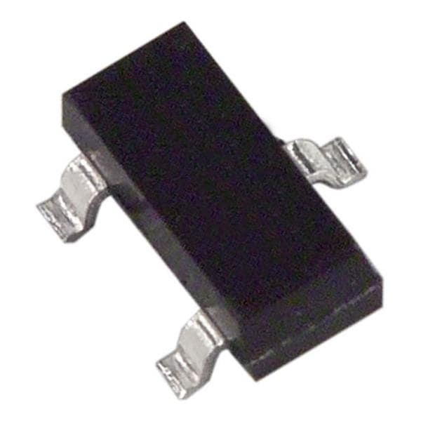 Фото товара 2SK3557-6-TB-E
