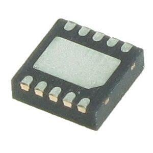 Фото товара SI52112-B3-GM2R