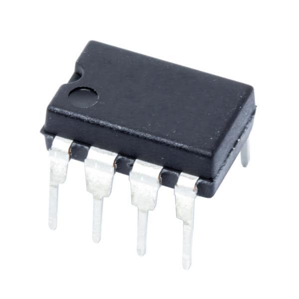 tle2072cp datasheet Tle2072cp datasheet(pdf) ti store, excalibur low-noise high.
