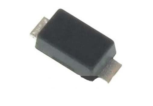 CRG04(TE85L,Q,M)