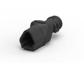 Фото товара 1011-233-0305